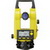 Leica Builder T